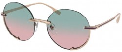 Bvlgari BV6153 Spare Parts