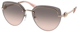 Bvlgari BV6154B Spare Parts