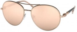 Bvlgari BV6156 Spare Parts