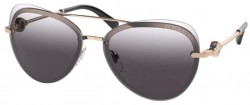 Bvlgari BV6157 Spare Parts