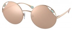 Bvlgari BV6159 Spare Parts