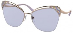 Bvlgari BV6161 Spare Parts