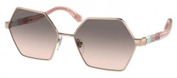 Bvlgari BV6163 Spare Parts