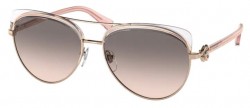 Bvlgari BV6164B Spare Parts