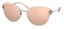 Bvlgari BV6166B Spare Parts