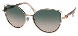 Bvlgari BV6168 Spare Parts