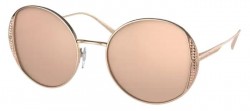 Bvlgari BV6169 Spare Parts