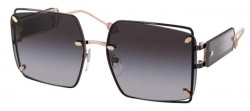 Bvlgari BV6171 Spare Parts