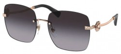 Bvlgari BV6173B Spare Parts