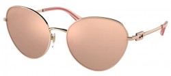Bvlgari BV6174 Spare Parts