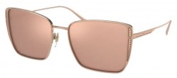 Bvlgari BV6176 Spare Parts
