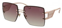 Bvlgari BV6178 Spare Parts