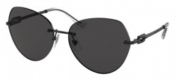 Bvlgari BV6183 Spare Parts