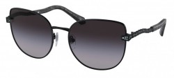 Bvlgari BV6184B Spare Parts