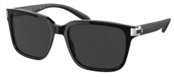 Bvlgari BV7036F Spare Parts