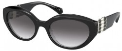 Bvlgari BV8227B Spare Parts