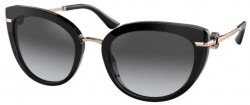 Bvlgari BV8231B Spare Parts