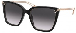 Bvlgari BV8232 Spare Parts