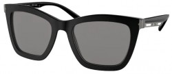 Bvlgari BV8233 Spare Parts