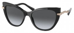 Bvlgari BV8236BF Spare Parts