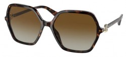 Bvlgari BV8238BF Spare Parts
