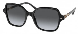 Bvlgari BV8239 Spare Parts