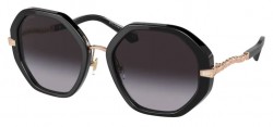 Bvlgari BV8242B Spare Parts