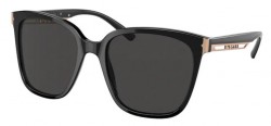Bvlgari BV8245F Spare Parts