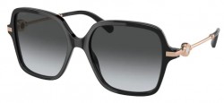 Bvlgari BV8248F Spare Parts