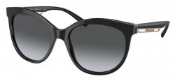 Bvlgari BV8249 Spare Parts