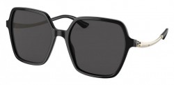 Bvlgari BV8252F Spare Parts