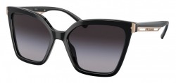 Bvlgari BV8253 Spare Parts