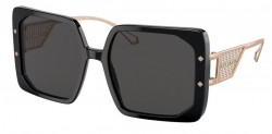 Bvlgari BV8254F Spare Parts