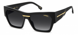 Carrera Victory C 19 S