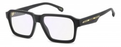 Carrera Victory C 24