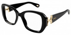 Chloe CH239O