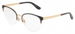 Dolce and Gabbana DG1311 Spare Parts