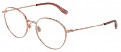 Dolce and Gabbana DG1322 Spare Parts