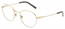 Dolce and Gabbana DG1324 Spare Parts