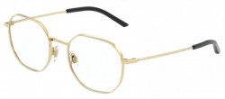 Dolce and Gabbana DG1325 Spare Parts