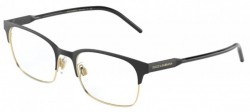 Dolce and Gabbana DG1330 Spare Parts