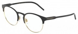 Dolce and Gabbana DG1331 Spare Parts