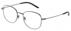 Dolce and Gabbana DG1332 Spare Parts