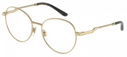 Dolce and Gabbana DG1333 Spare Parts