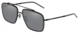 Dolce and Gabbana DG2220 Spare Parts