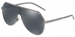 Dolce and Gabbana DG2221 Spare Parts