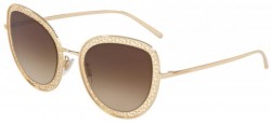 Dolce and Gabbana DG2226 Spare Parts