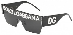Dolce and Gabbana DG2233 Spare Parts