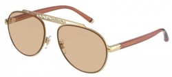 Dolce and Gabbana DG2235 Spare Parts