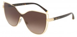 Dolce and Gabbana DG2236 Spare Parts